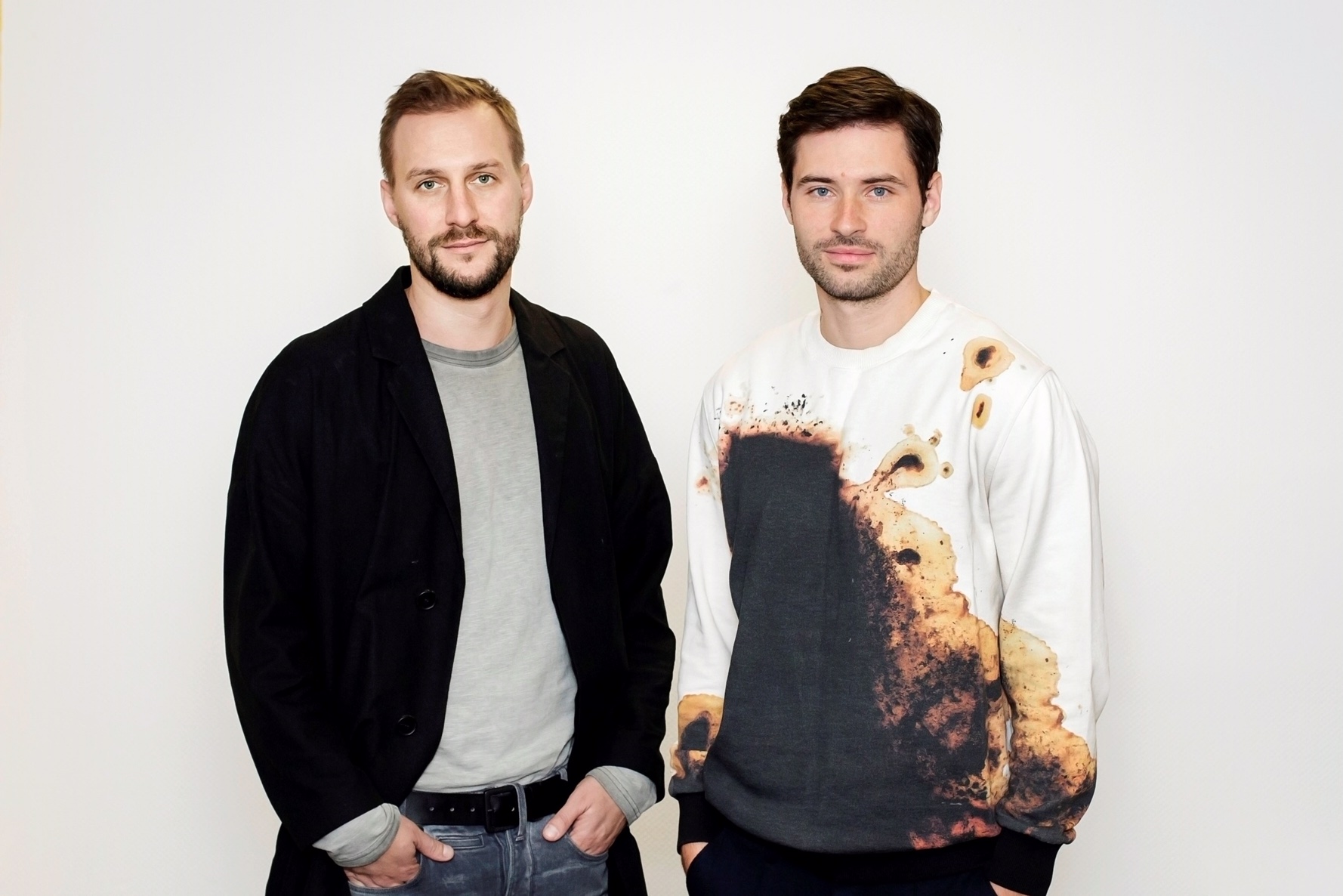 Появились новые подробности нашумевшего шоу "Маска"